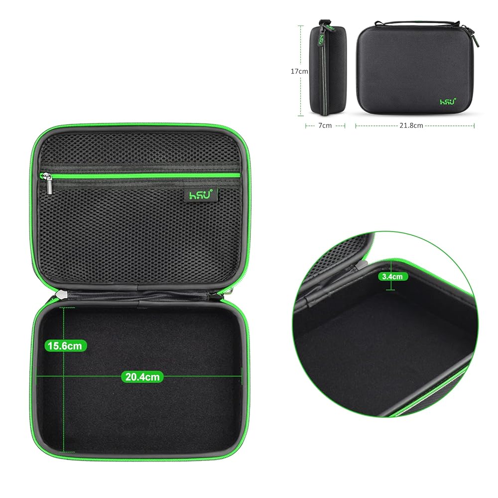 GoPro - hana＊＊＊様 Amazon.com : GoPro HERO13 Black Accessory Bundle - Includes
